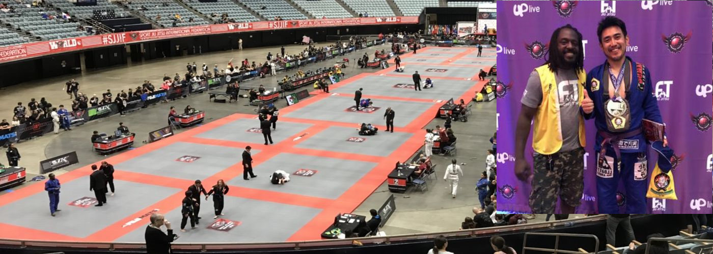 ASJJF[R[XtF[Z~i[ 2025/2/22(y)